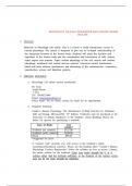 c PHYSIOLOGY 210 &lpar;FALL 2020&sol;WINTER 2021&rpar; ONLINE COURSE OUTLINE