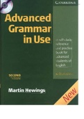 advanced-grammar-in-use-with-answers_compress
