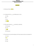 HESI_A2_Version_2___Grammar__Vocab__Reading__Math_Study_Guide