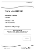 PYC1502 TL002 Late registration 2021.pdf