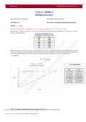CHEM 152 P6&plus;S2&plus;Pre-Lab&plus;Worksheet&period;docx