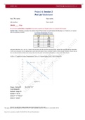  P6 S2 Pre-Lab Worksheet&period;docx