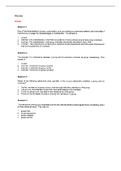 PYC1502_exam PACKdocx.pdf