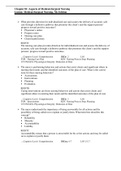 Medical-Surgical Nursing-1.pdf