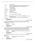 NURS6521 MIDTERM EXAM&period;docx