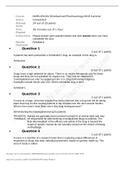 NURS-6521N-Quiz Wk2&period;docx