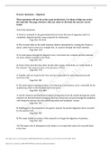 Practice&lowbar;Questions&lowbar;Digestion&lowbar;Exam&period;doc