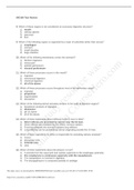 BIO160&lowbar;Test&lowbar;Review