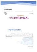 PL4 &lpar;stageportfolio en ethiek&rpar; 