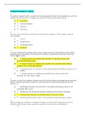 NUR 104&comma; scenario 11 &colon; Kyle Miller Case Study &lpar;answered&rpar;&comma; Pre-Quiz FUN&colon; Scenario 11 &ndash; Kyle M&comma;Simulation &num;1 Patient Name&colon; Kyle Miller&comma;Medication Log kyle