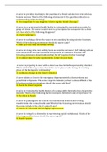 MENTAL ADAPTIVE QUIZZES&period;docx
