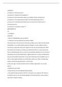 LCP4801_ International Law_ STUDY NOTES.