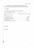 Assignment 2