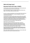 DOCUMENTO CON RESUMEN BREVE DEL CAPITULO 1 AL 35