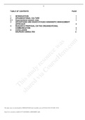 COM2601_ASSIGNMENT__2_.pdf.pdf
