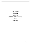 COM3702&lowbar;portfolio&lowbar;exam