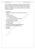 Tema 24. Oposiciones profesor técnico patronaje y confección