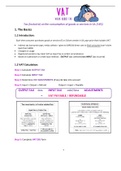 TAX3761 VAT_Notes.pdf