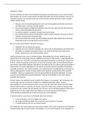 samenvatting: recht, sociologie en ethiek. Hoofdstuk 1, 8 en 9 Hoofdlijnen Nederlands recht en hoofdstuk 1 Ethiek de basis