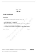 FAC1602___Mock___Exam_Paper.pdf