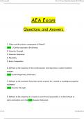 Document preview thumbnail
