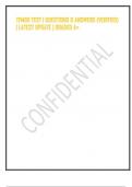 Exam &lpar;elaborations&rpar; TFM06