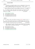 CML_1501_MCQ_s_Student_assist_for_EXAM