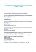 general structural pest control 7a 90 questions