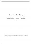 Coding book pdf 