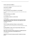 EXAM QUESTIONS AND ANSWERS &lpar;1&rpar;