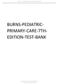 MN 553 Case Study Part 3Mr&period; Smith brings his 4-year-old son to your primary care office&period;