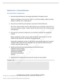 kenneth bronson documentation