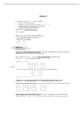 MAT3706 - Ordinary Differential Equations Full_study_notes.pdf
