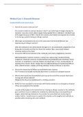 MED MISCkenneth bronson guided reflection  WELL ELABORATED