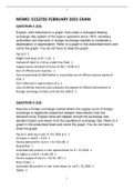 esc3703 memo