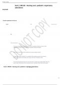 Progression&lowbar; Field Tech V - VI Conventional Questions With Correct Answers&period;&lowbar;&period;pdf