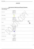 Nursing 202 Exam 1 Questions With Correct Answers&period;&lowbar;&period;pdf