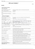 CIPS Level 3 Module 1 &lowbar; &lpar;1&rpar;Questions With Correct Answers&period;&period;pdfCIPS Level 3 Module 1 &lowbar; &lpar;1&rpar;Questions With Correct Answers&period;&period;pdf