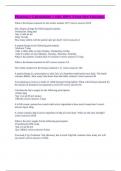 Pharmacy Calculations &vert;&vert; with 100&percnt; Error-free Solutions&period;