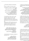 ATLS post test -4 post test questions and answers