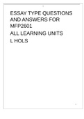 QUESTIONS_AND_ANSWERS_ALL_UNITS