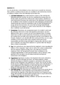 IOP4862_Complete_notes