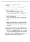 ATI RN ASSESSMENT EXAM &lpar;2&rpar;
