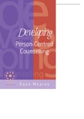 Developing_Person_Centred_Counselling__Developing_Counselling_series__by_Dave_Mearns__z_lib.org_.pdf.