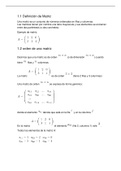 Matrices_tipos y operaciones_suma_resta_multiplicacion.pdf