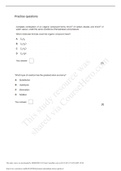 mechanism_and_multiple_choices_quiz