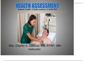 introduction-to-health-assessment