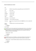 Midterm_Exam_NURS_6521.docx.pdf