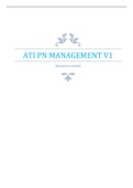 ATI PN Management V1