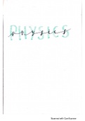 IEB class notes Physical science Gr12